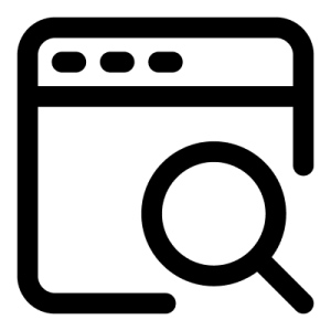 Cleistocactus